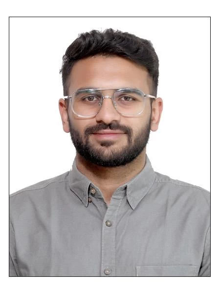 POOJAN