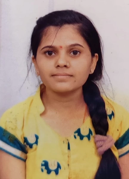 Manisha