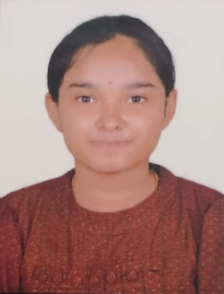 KASHISH